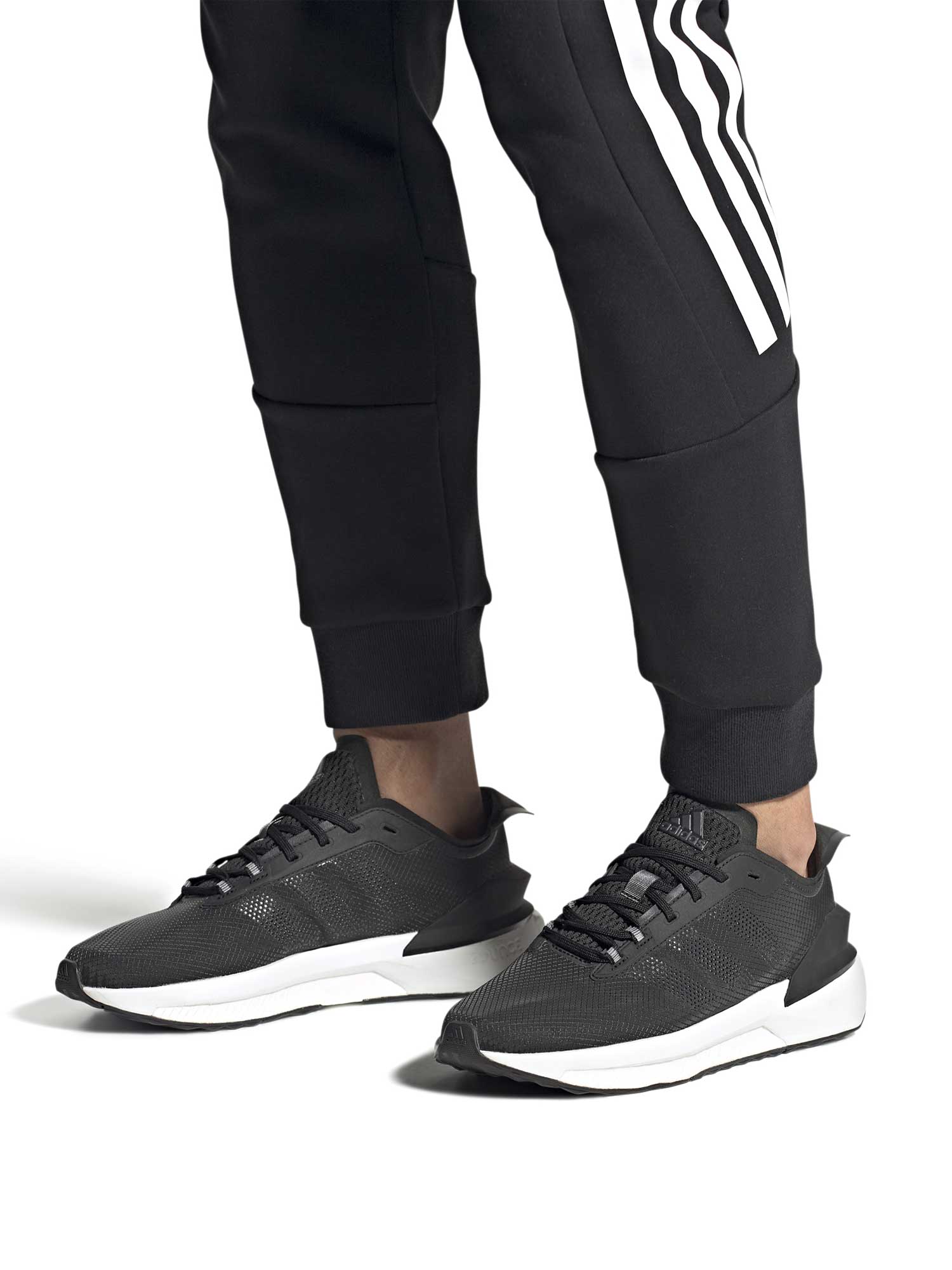 ADIDAS SPORTSWEAR Обувки Avryn
