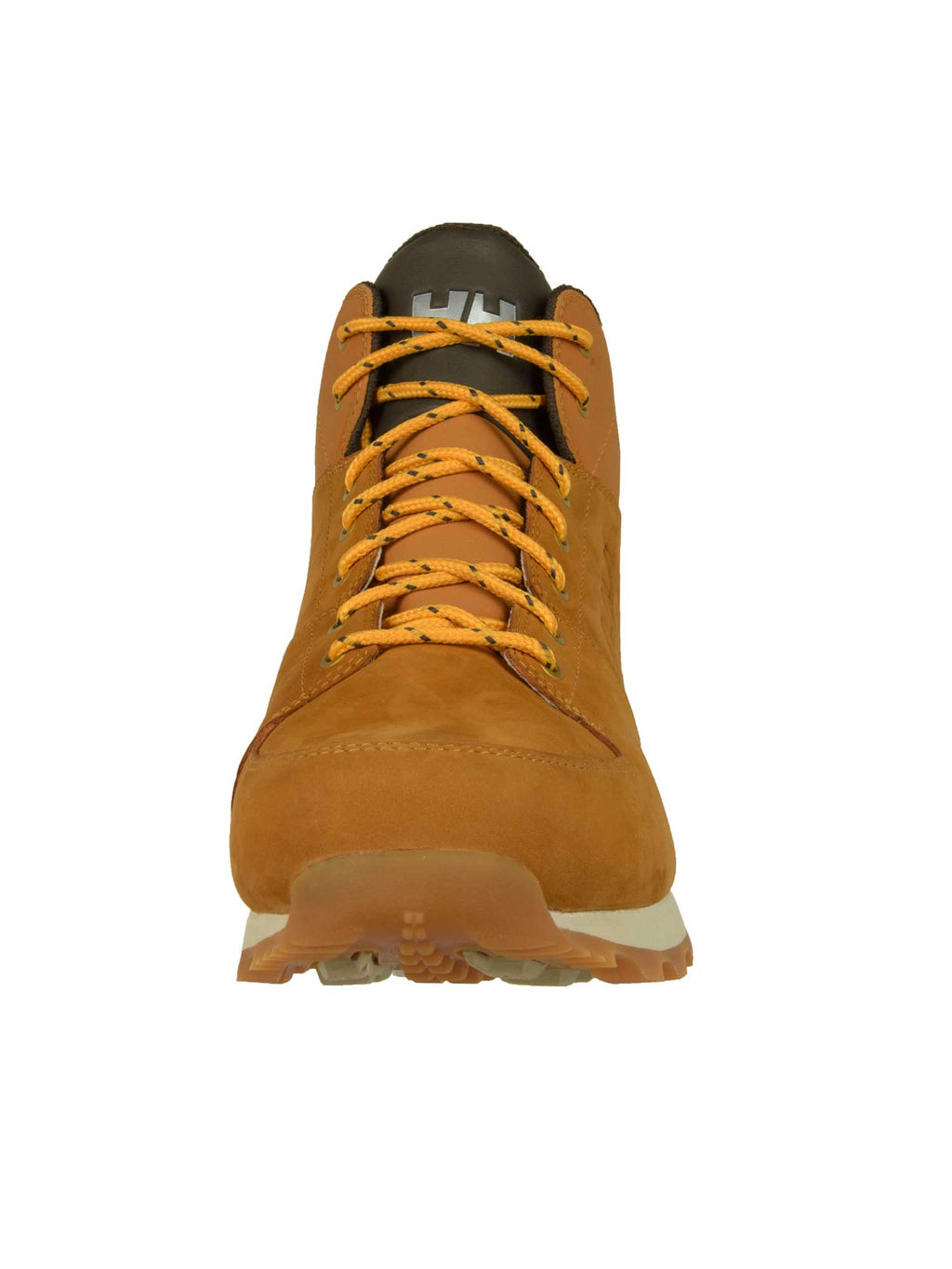 HELLY HANSEN Обувки TSUGA