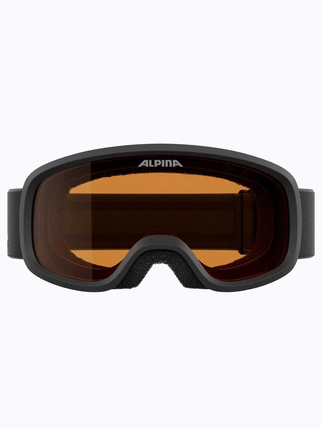 ALPINA Ски маска PINEY 2.0