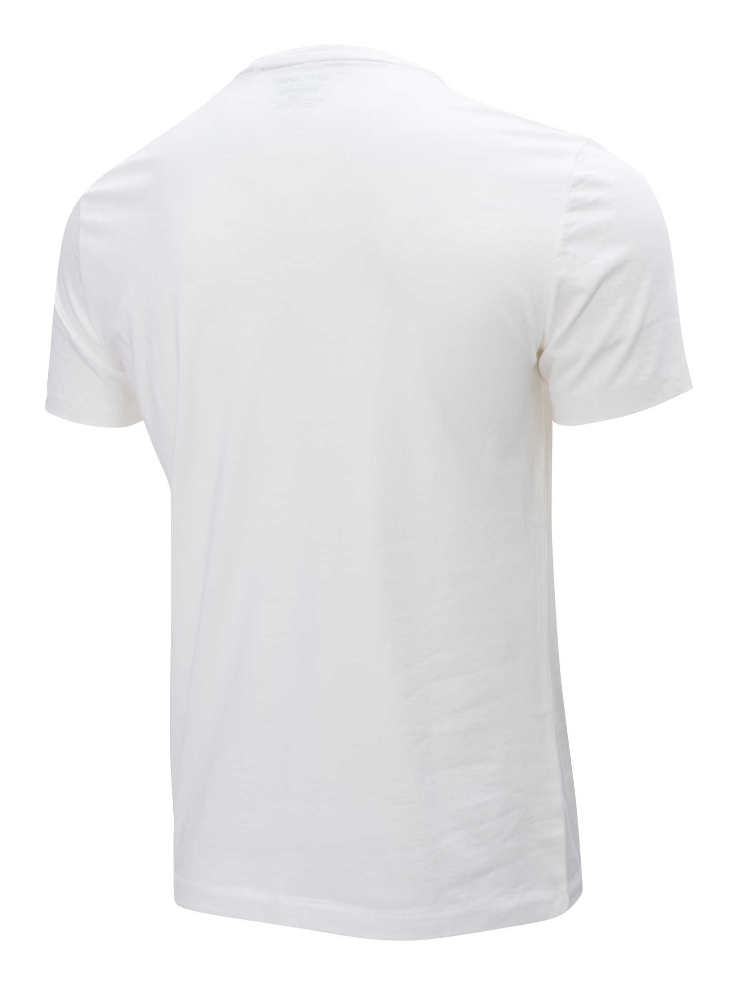 BLEND Тениска Tee