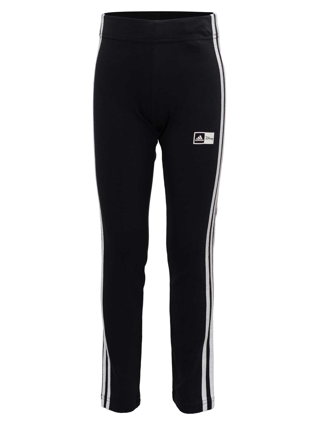ADIDAS SPORTSWEAR Клин x Disney Mickey Mouse Leggings