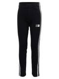 ADIDAS SPORTSWEAR Клин x Disney Mickey Mouse Leggings