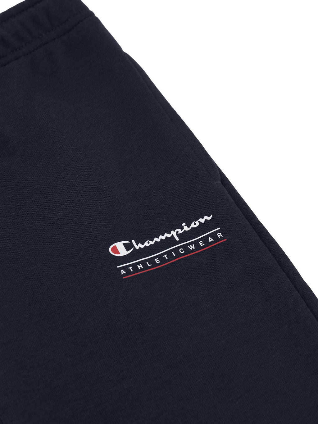 CHAMPION Спортно долнище Elastic Cuff Pants