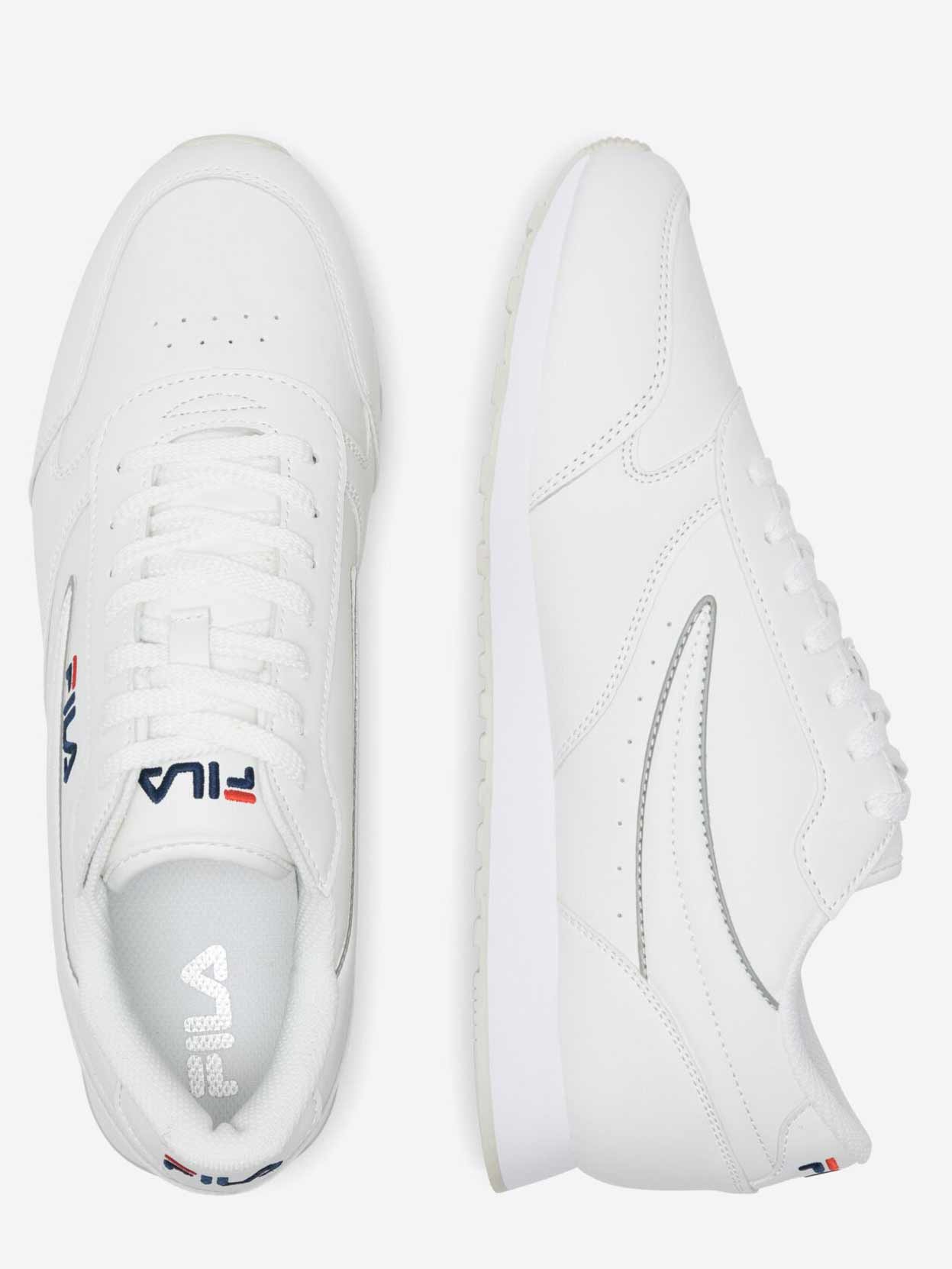 FILA Обувки ORBIT
