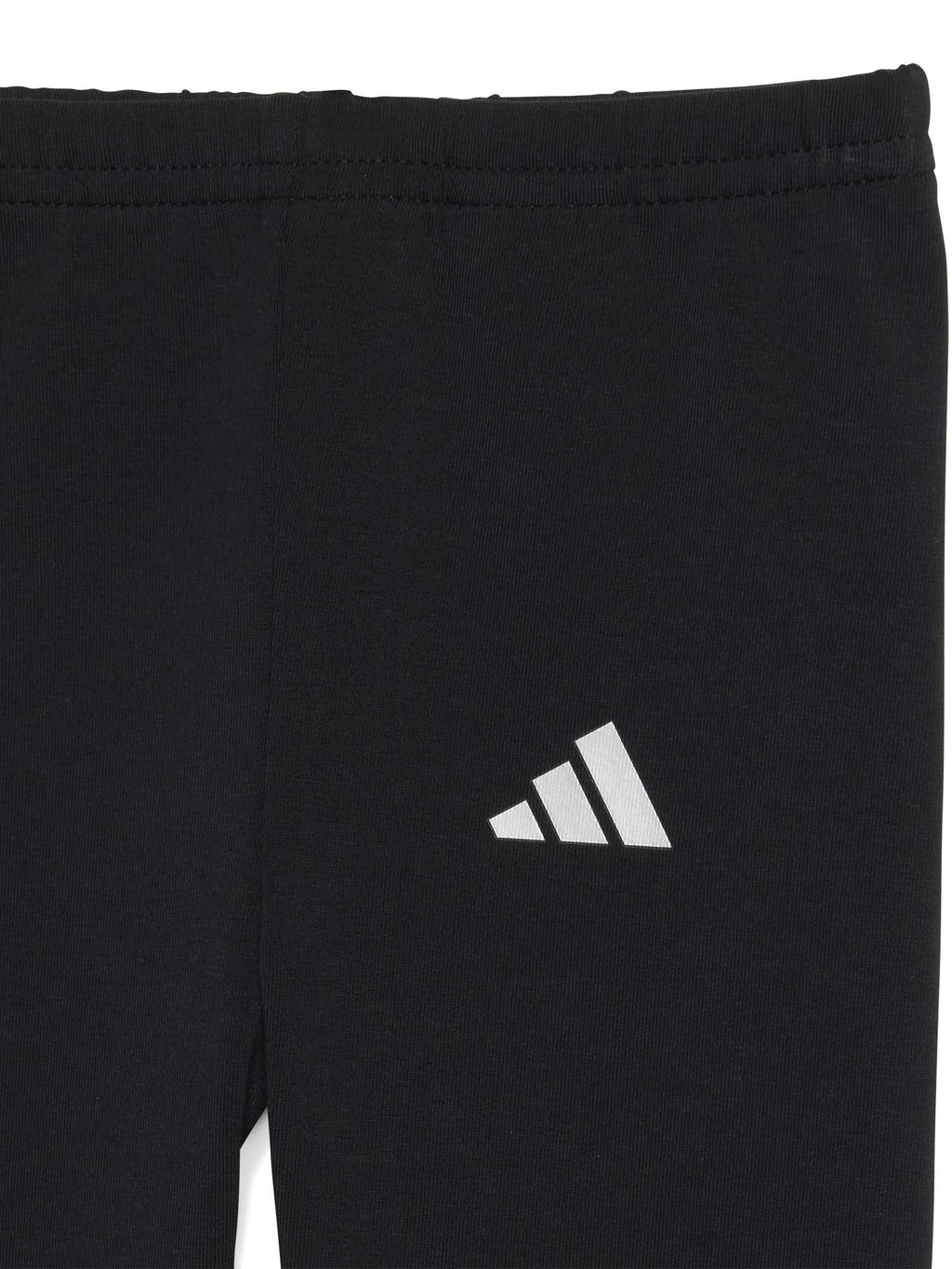 ADIDAS SPORTSWEAR Спортен екип Girls Everyday Glam Set Kids