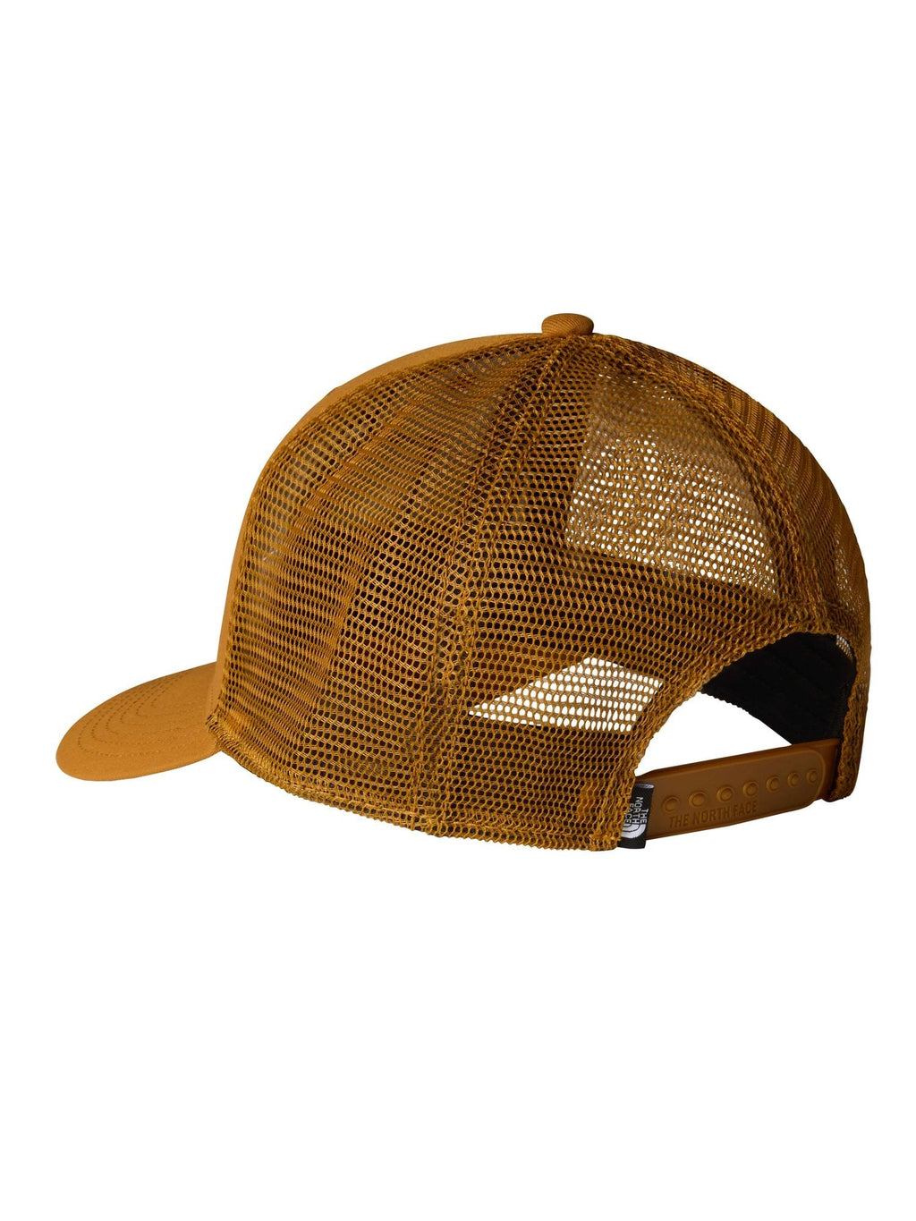 THE NORTH FACE Шапка MUDDER TRUCKER