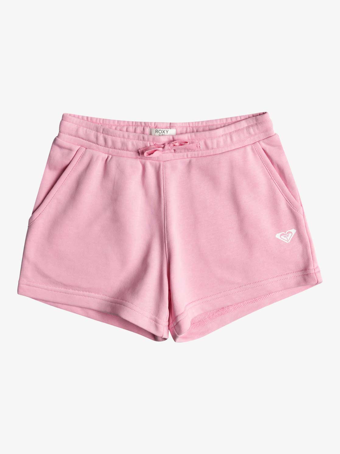 ROXY Къси панталони SURF FEELING SHORT TERRY