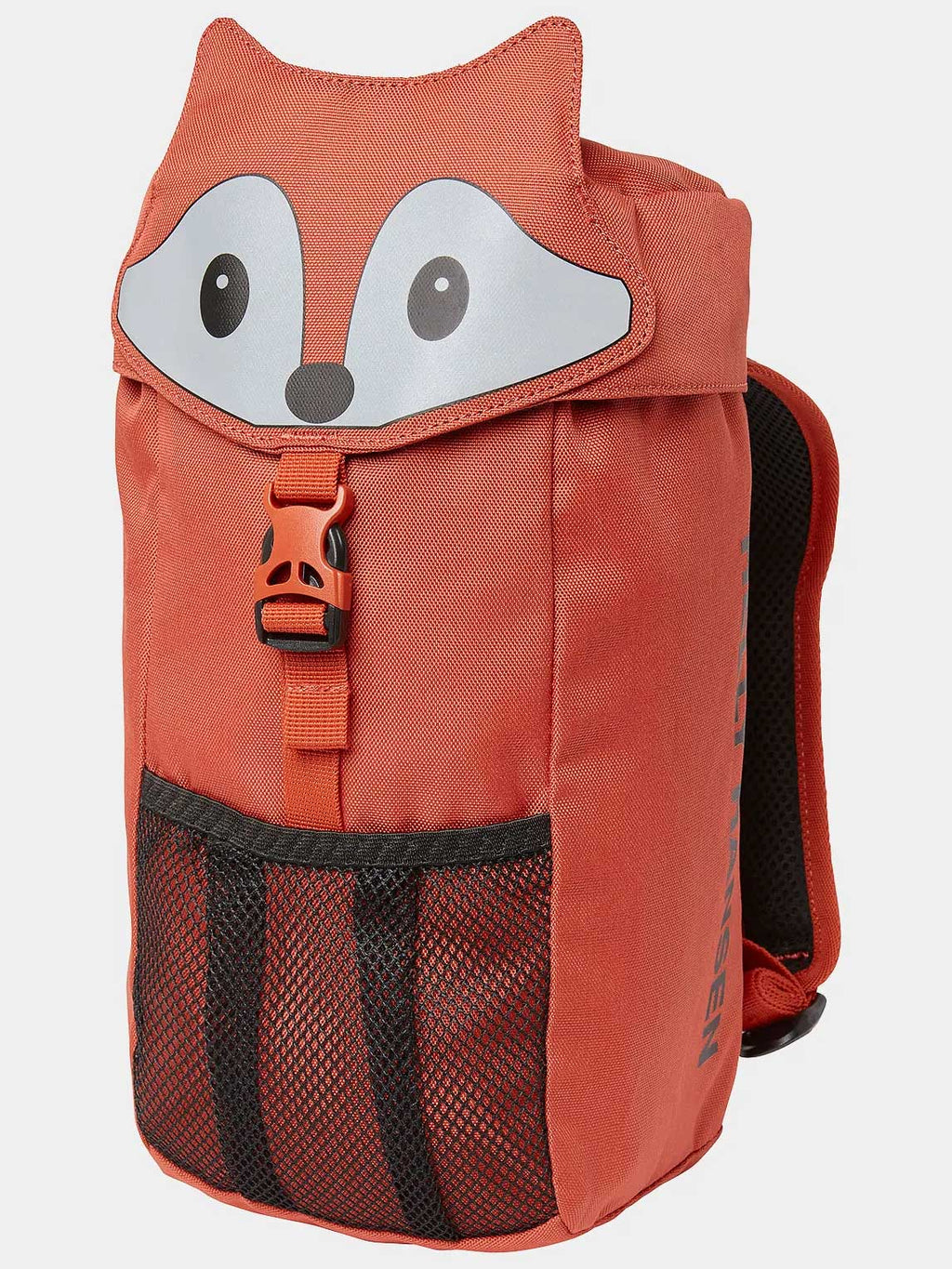 HELLY HANSEN Раница FAUNA KIDS