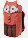 HELLY HANSEN Раница FAUNA KIDS