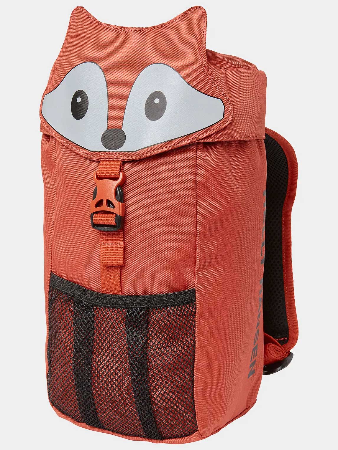HELLY HANSEN Раница FAUNA KIDS