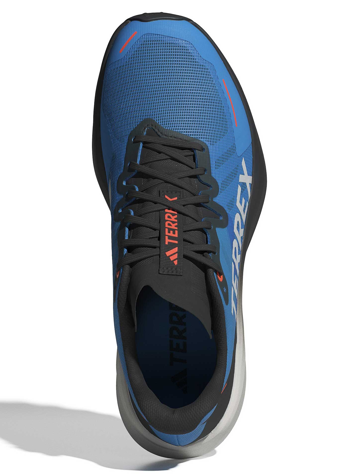 ADIDAS PERFORMANCE Обувки Terrex Agravic 3 Trail Running