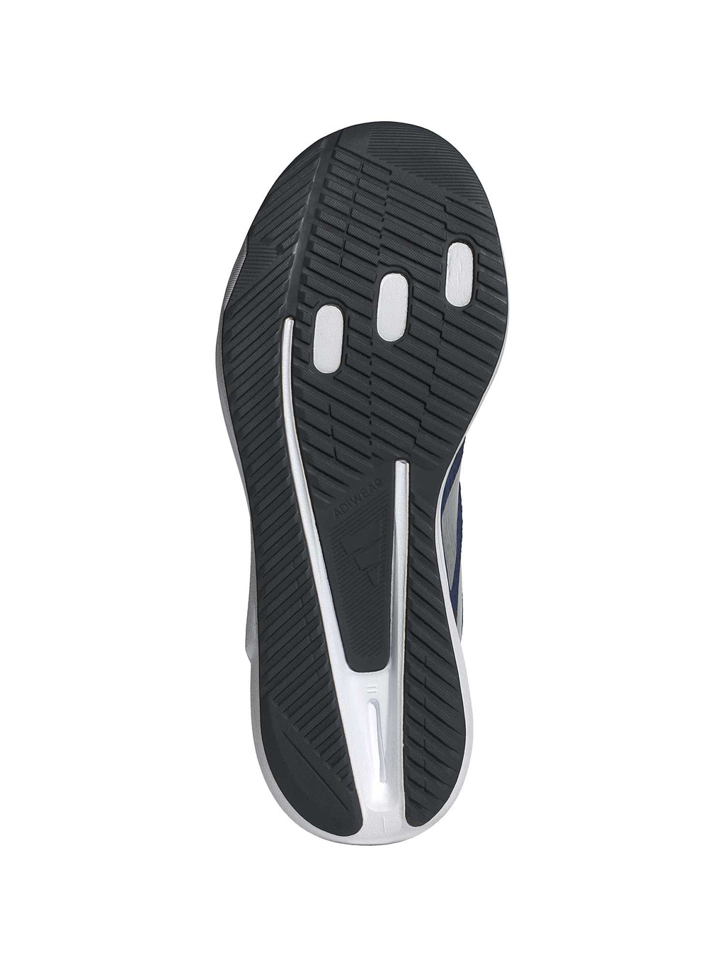 ADIDAS PERFORMANCE Обувки Duramo SL 2 Running