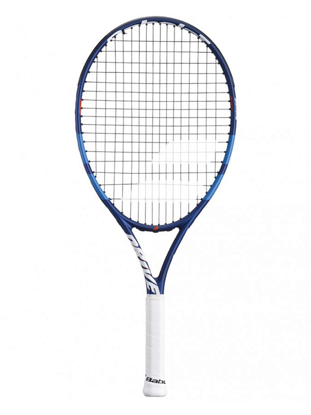 BABOLAT Тенис ракета DRIVE JUNIOR 24 - наплетена