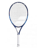 BABOLAT Тенис ракета DRIVE JUNIOR 24 - наплетена