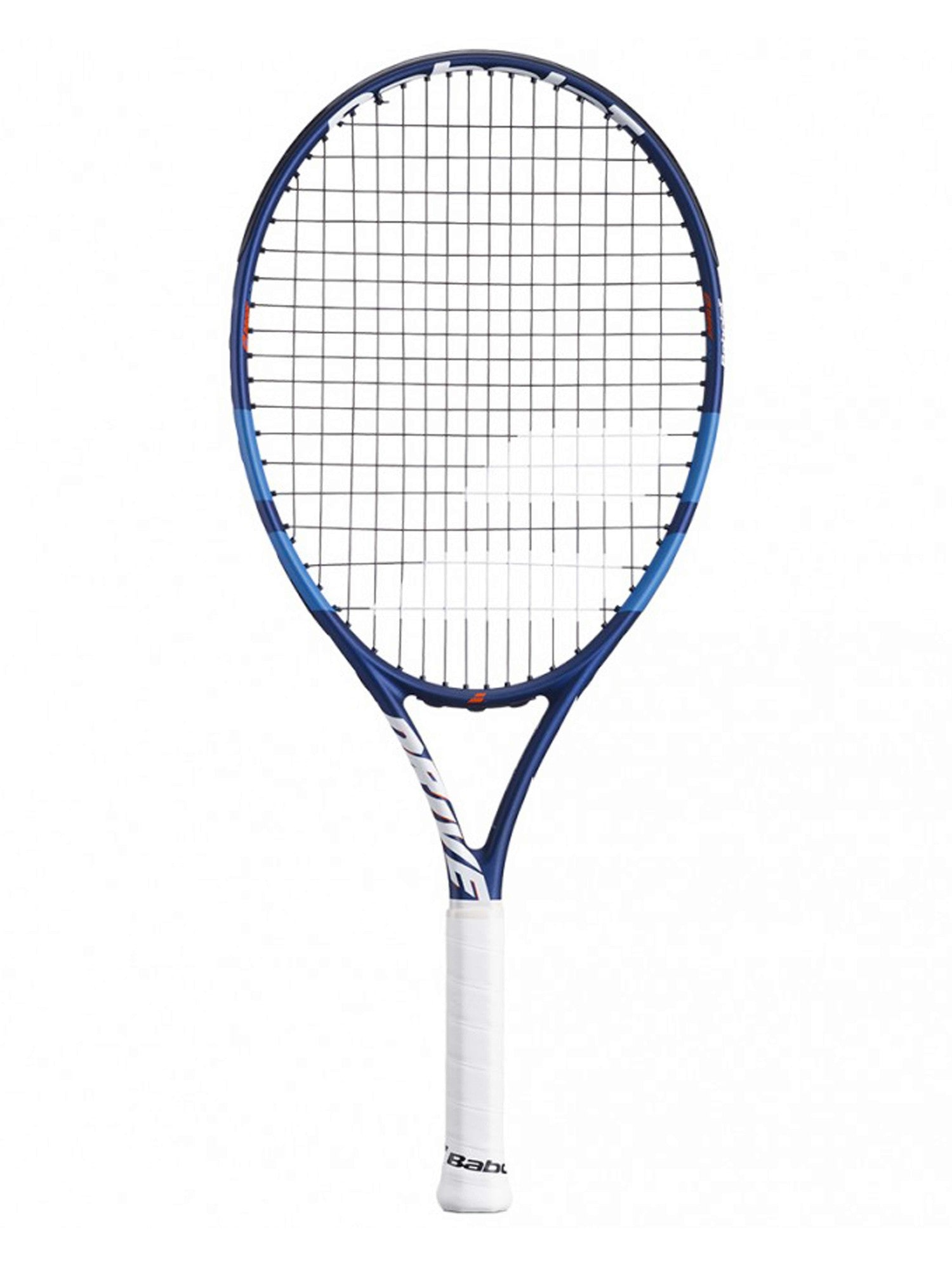 BABOLAT Тенис ракета DRIVE JUNIOR 24 - наплетена