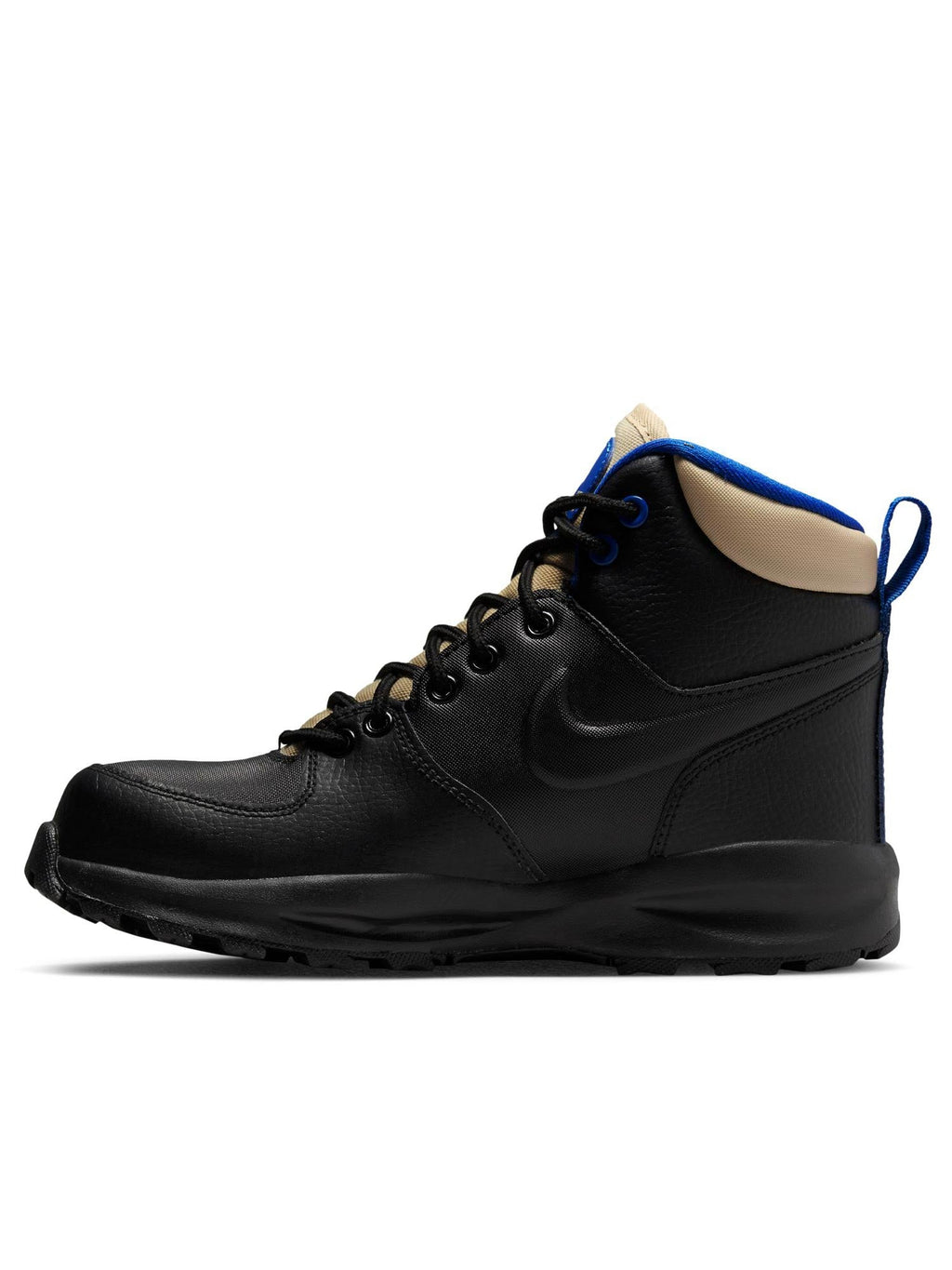 NIKE Обувки MANOA LTR GS