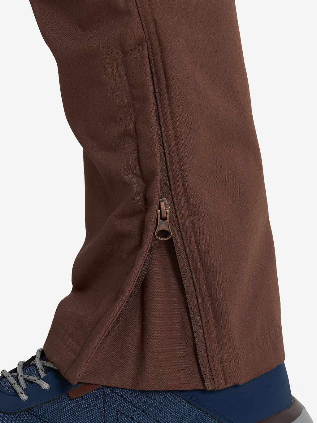 CORDILLERO Панталон Mens Travel pants