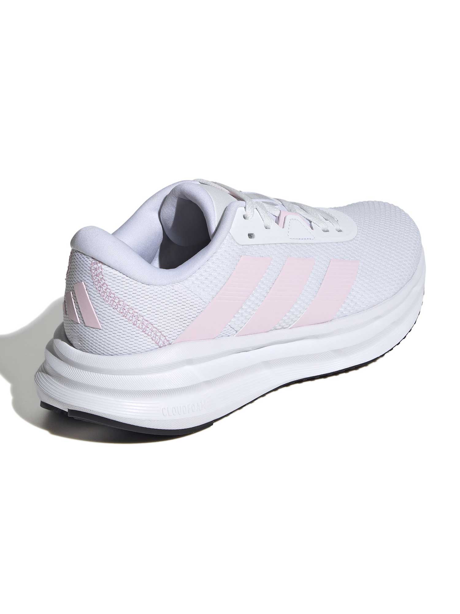 ADIDAS PERFORMANCE Обувки Galaxy 7 Running