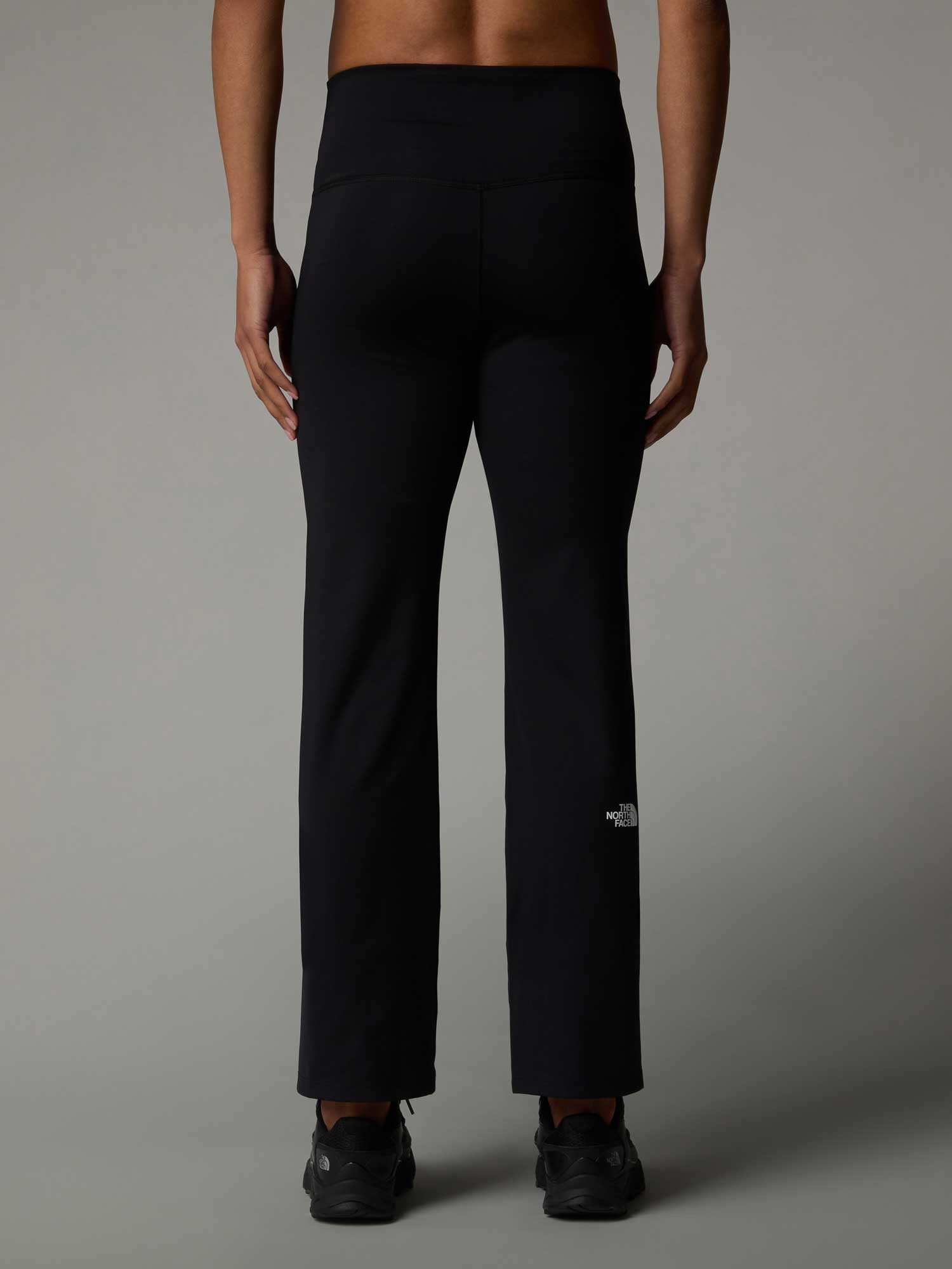 THE NORTH FACE Клин W FLEX 28IN STRAIGHT LEG TIGHT