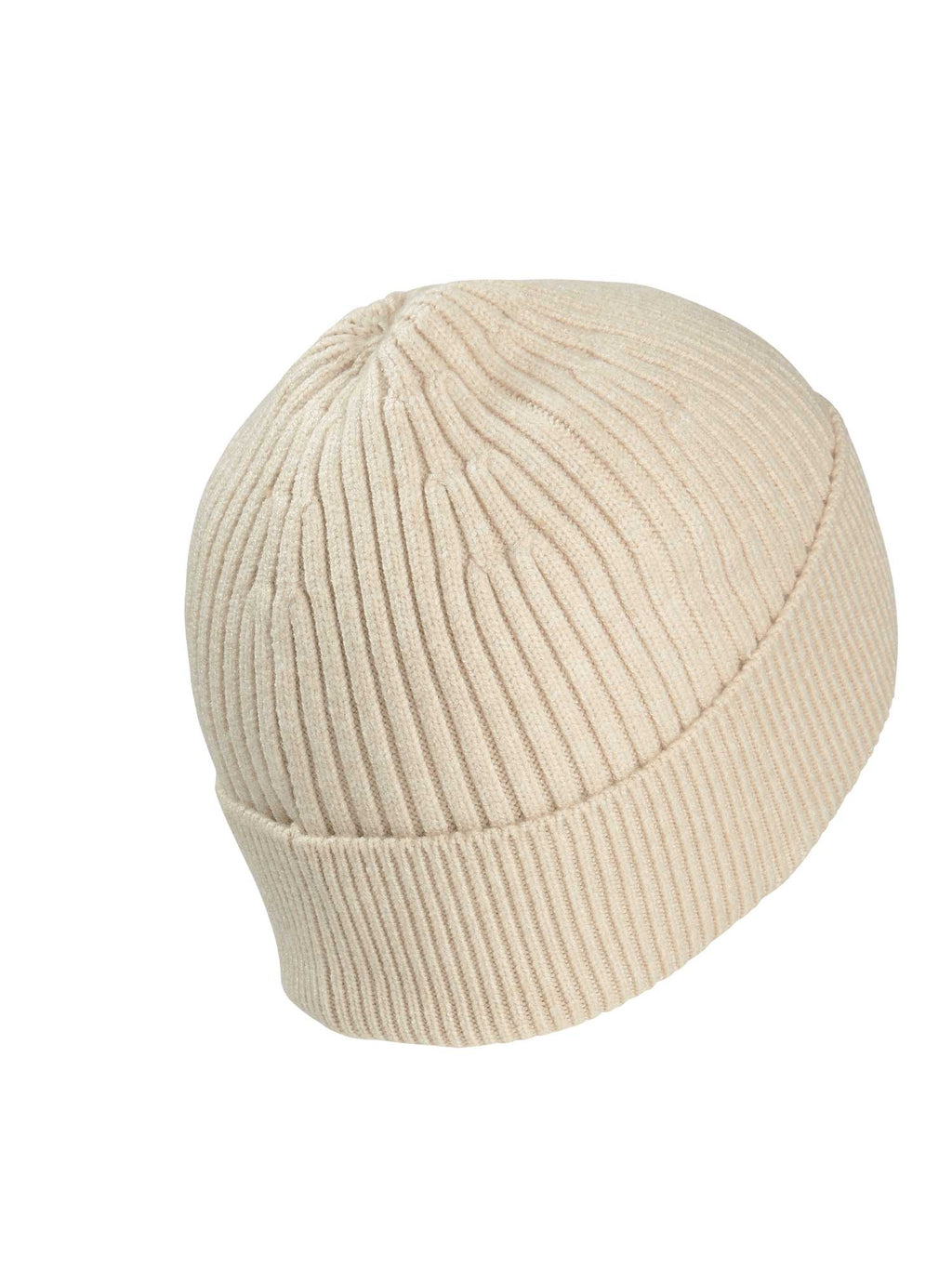 JACK WOLFSKIN Шапка COSY BEANIE