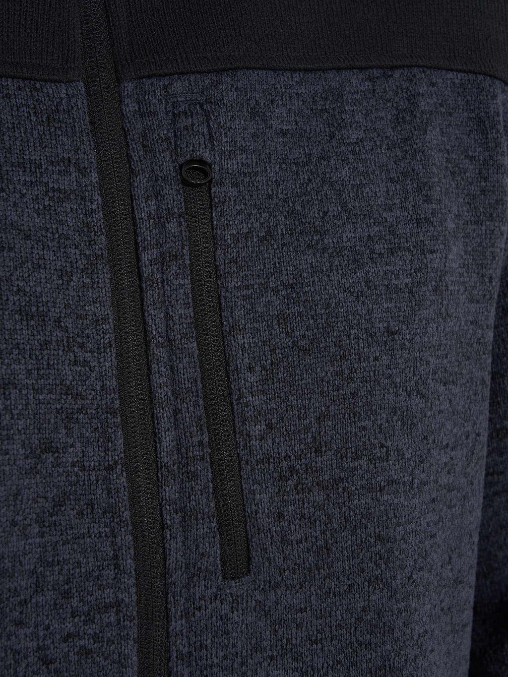 OUTVENTURE Полар Devon Men’s Fleece jumper full zip
