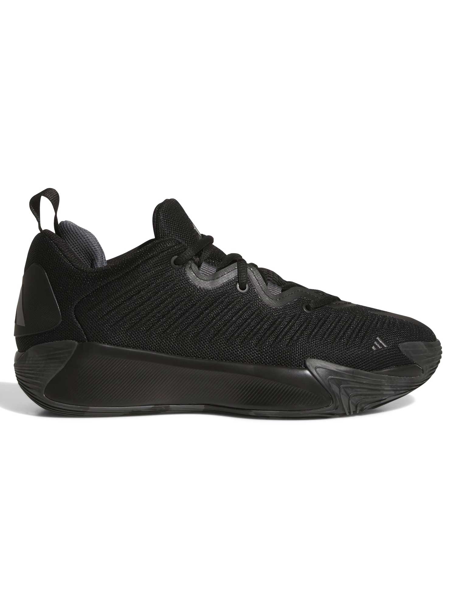 ADIDAS SPORTSWEAR Обувки Initiation