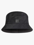 BUFF Шапка Adventure Bucket Hat