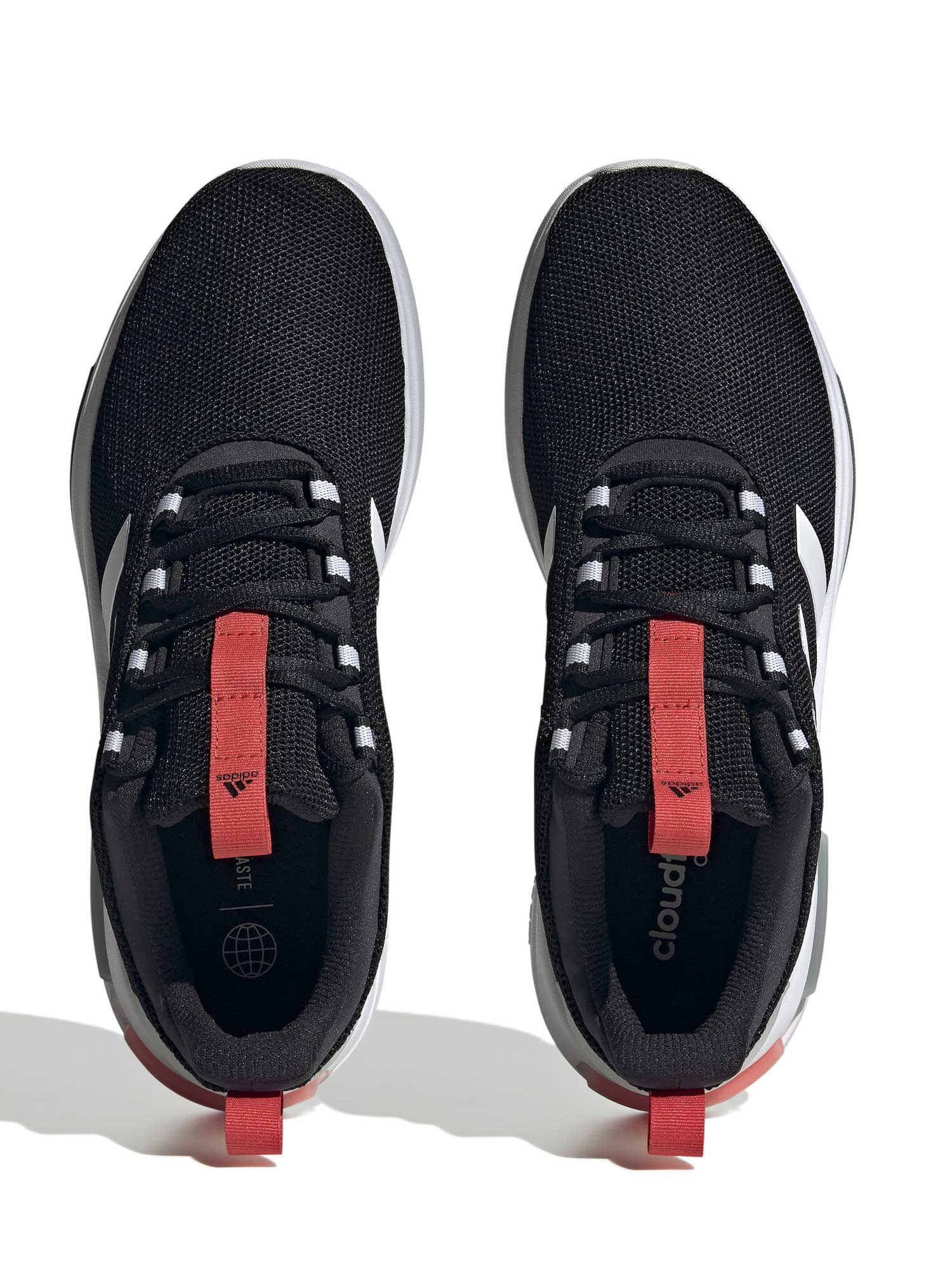 ADIDAS SPORTSWEAR Обувки Racer TR23