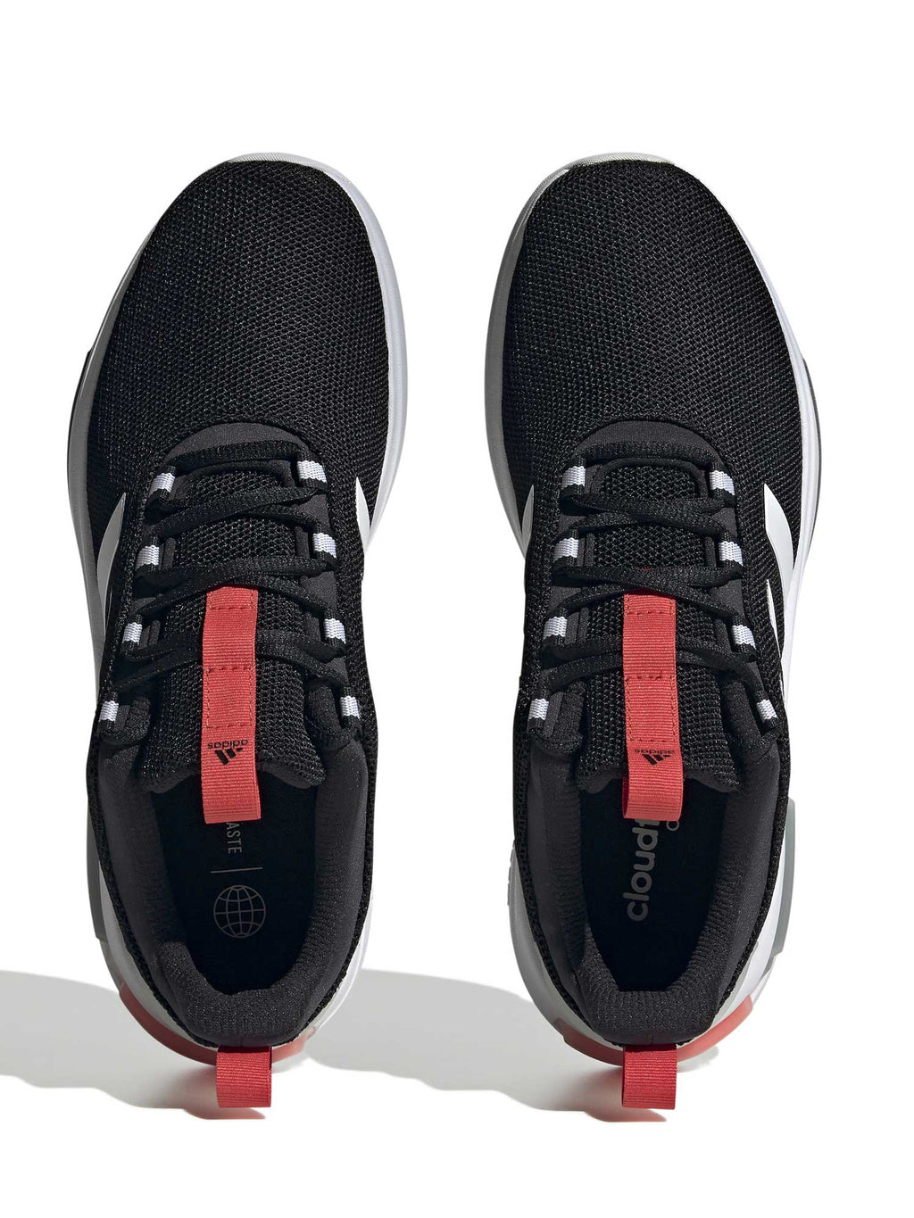ADIDAS SPORTSWEAR Обувки Racer TR23