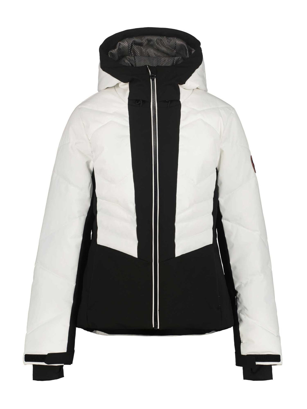 ICEPEAK Ски яке ELLINWOOD