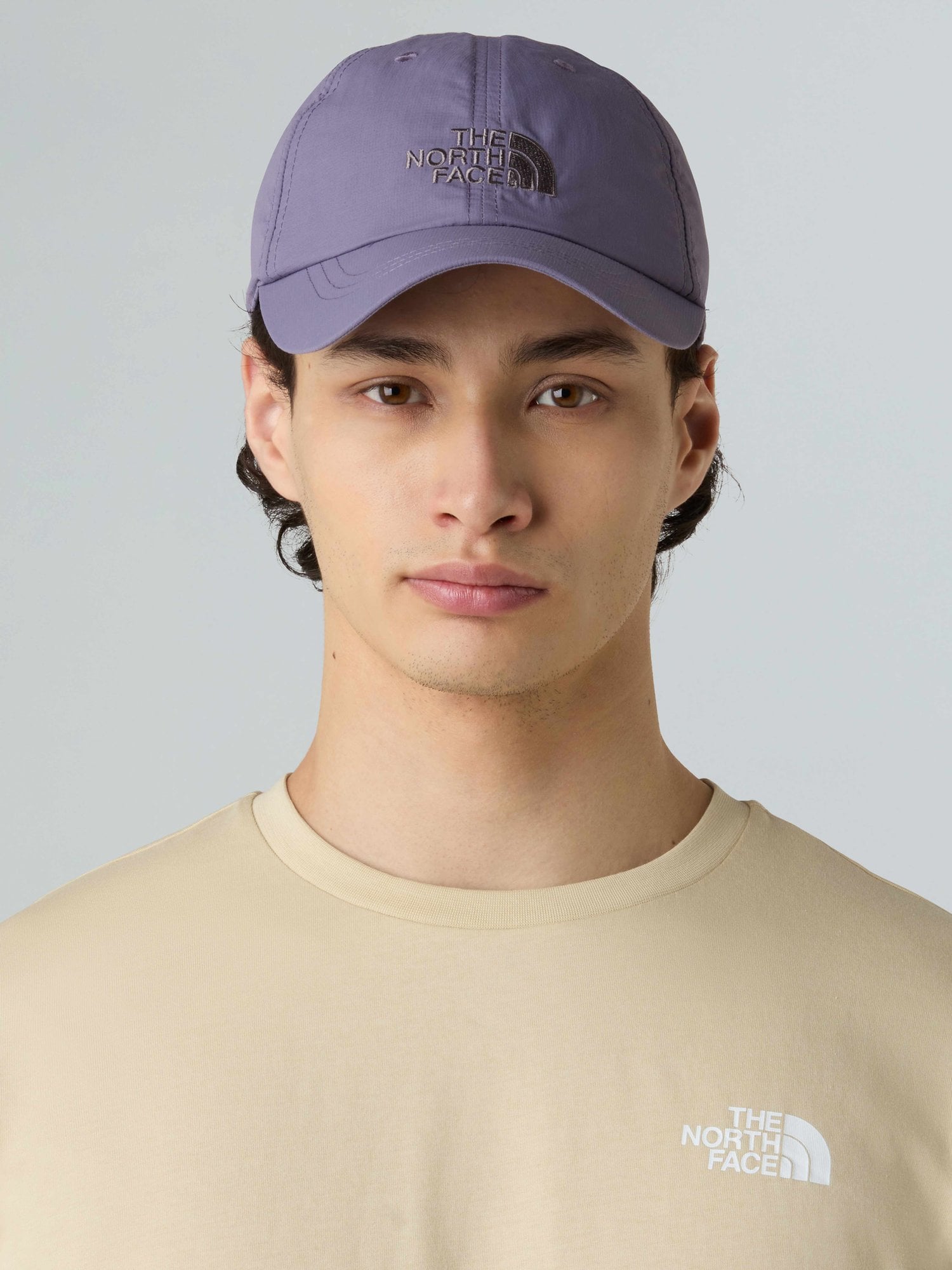 THE NORTH FACE Шапка HORIZON HAT