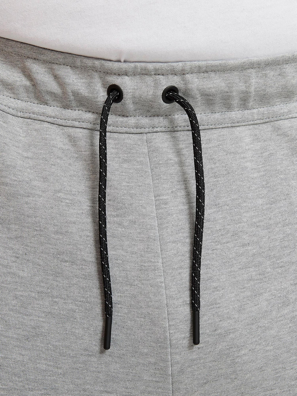 NIKE Спортно долнище M TCH FLC JGGR