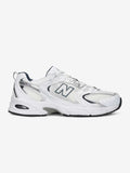 NEW BALANCE Обувки 530
