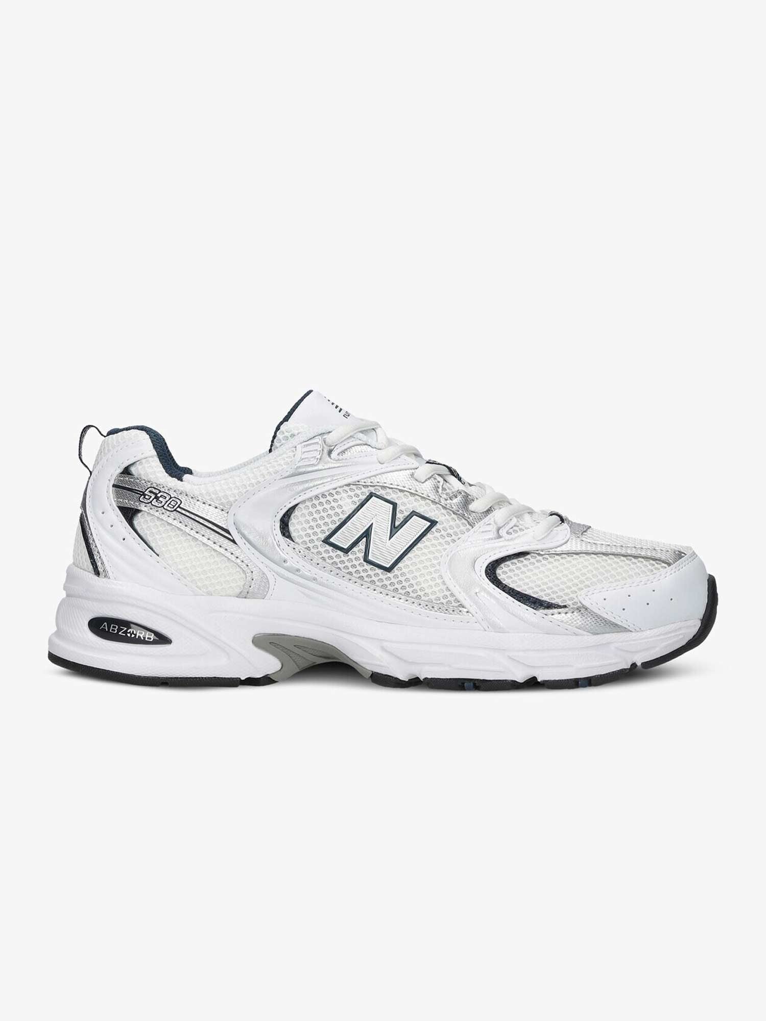 NEW BALANCE Обувки 530