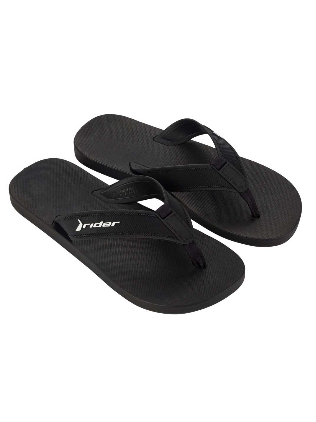 RIDER Джапанки 83527/AR452