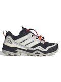 ADIDAS PERFORMANCE Обувки Terrex Skychaser GORE-TEX