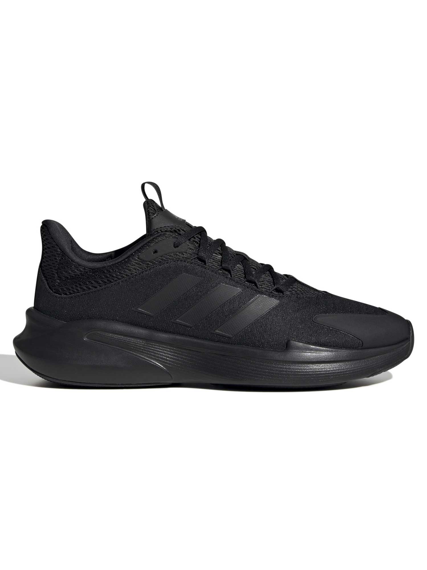 ADIDAS SPORTSWEAR Обувки Alphaedge+