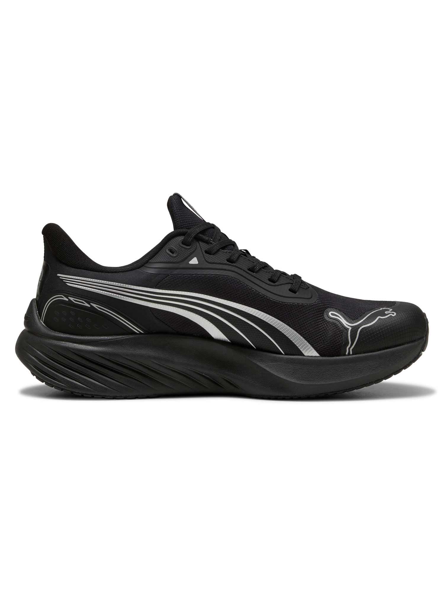 PUMA Обувки Pounce Lite PTX