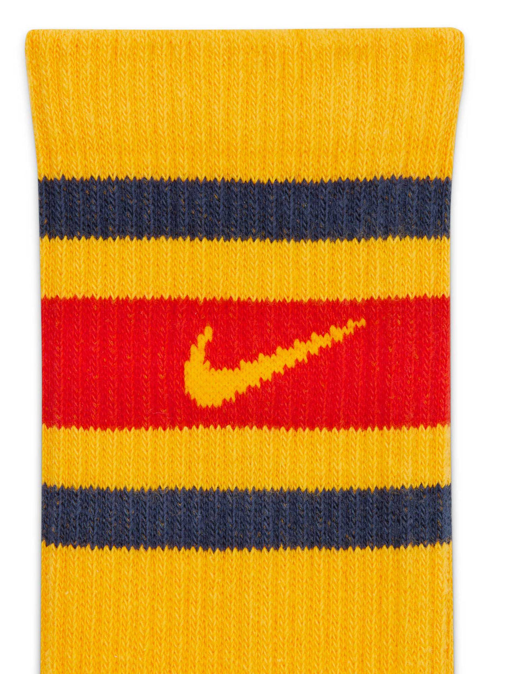 NIKE Чорапи U NK ED PLS CSH CRW 3P 144 RTO