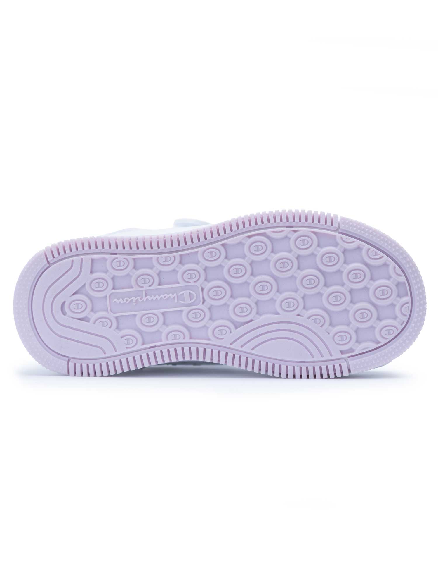 CHAMPION Обувки REBOUND PLAT ABSTRACT PU G PS