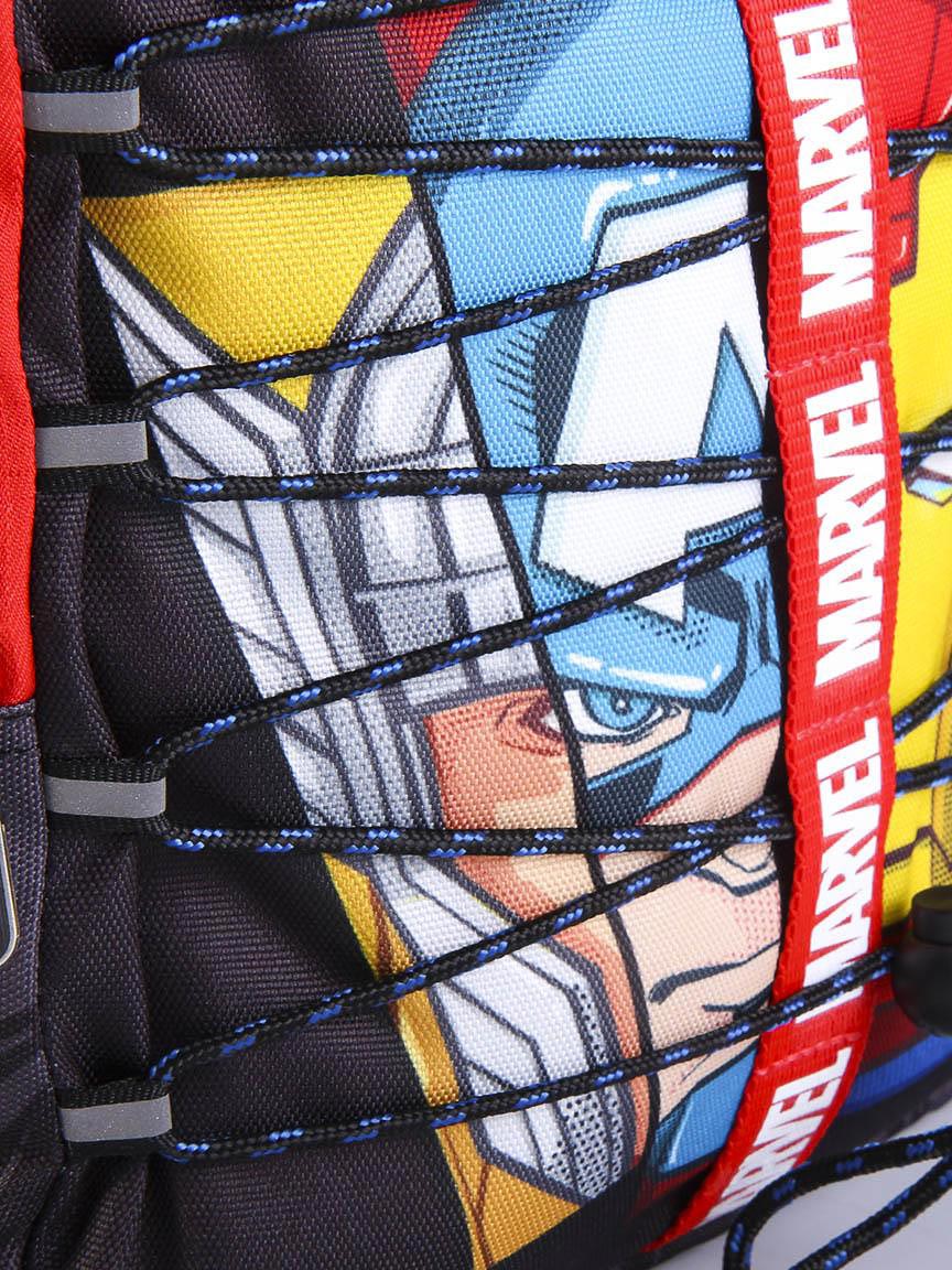 CERDA Раница Avengers