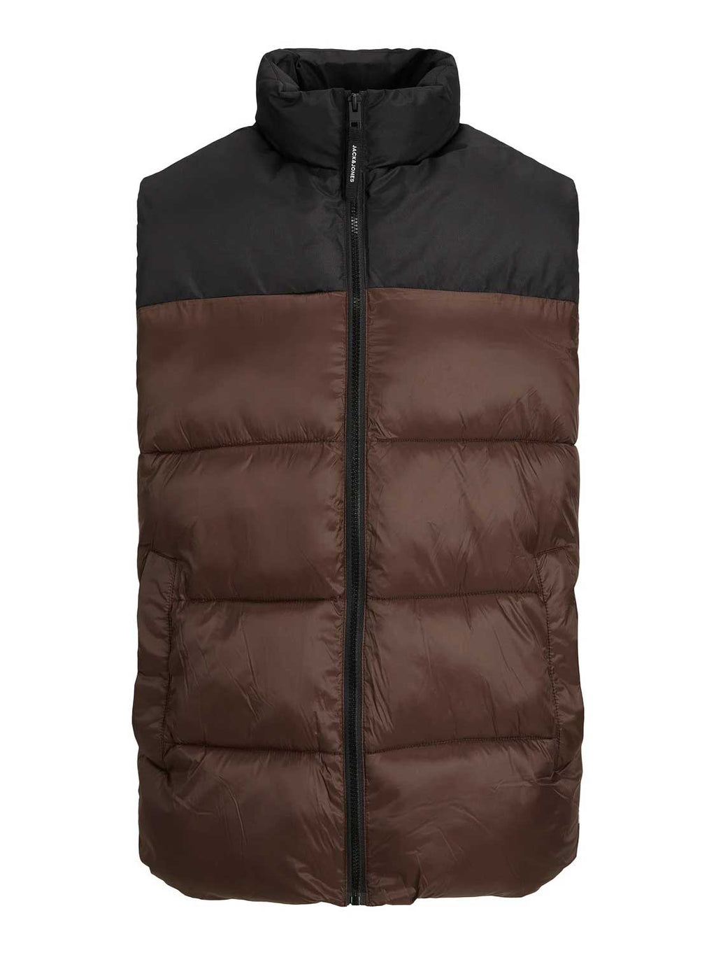 JACK & JONES Елек TOBY