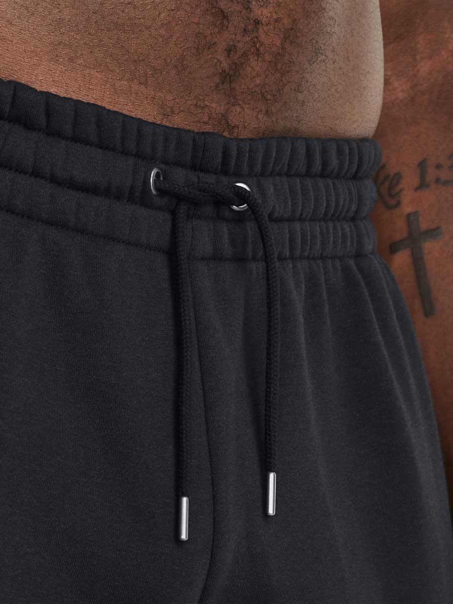 UNDER ARMOUR Спортно долнище Icon Fleece Cargo