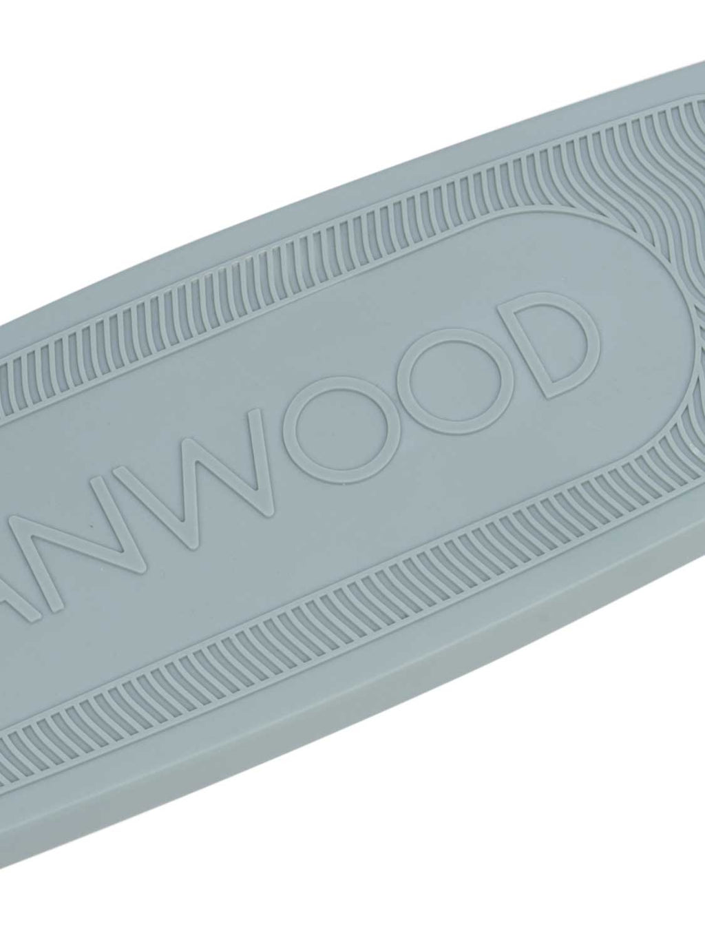 BANWOOD Тротинетка ECO