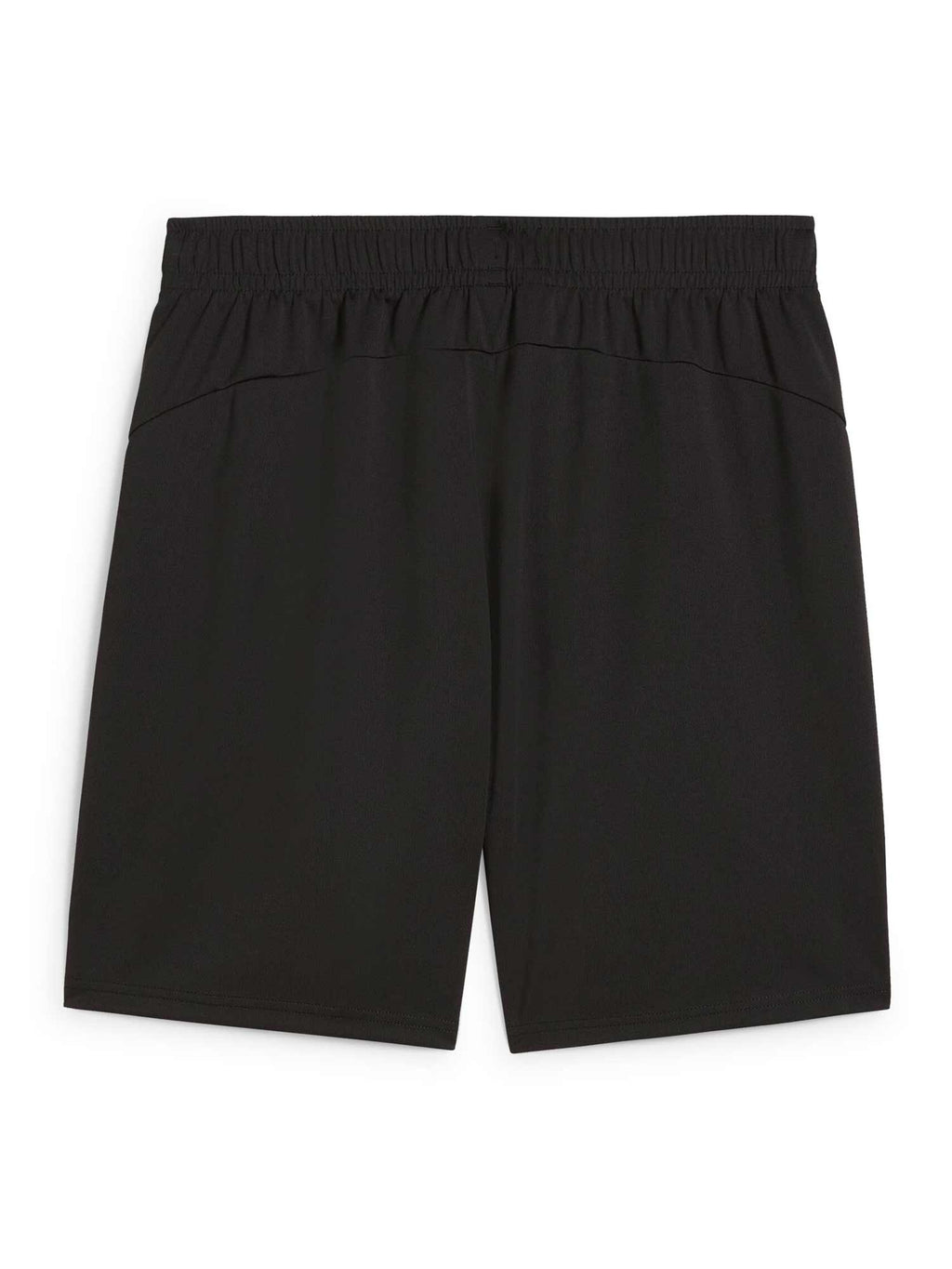 PUMA Къси панталони ACM Training Shorts