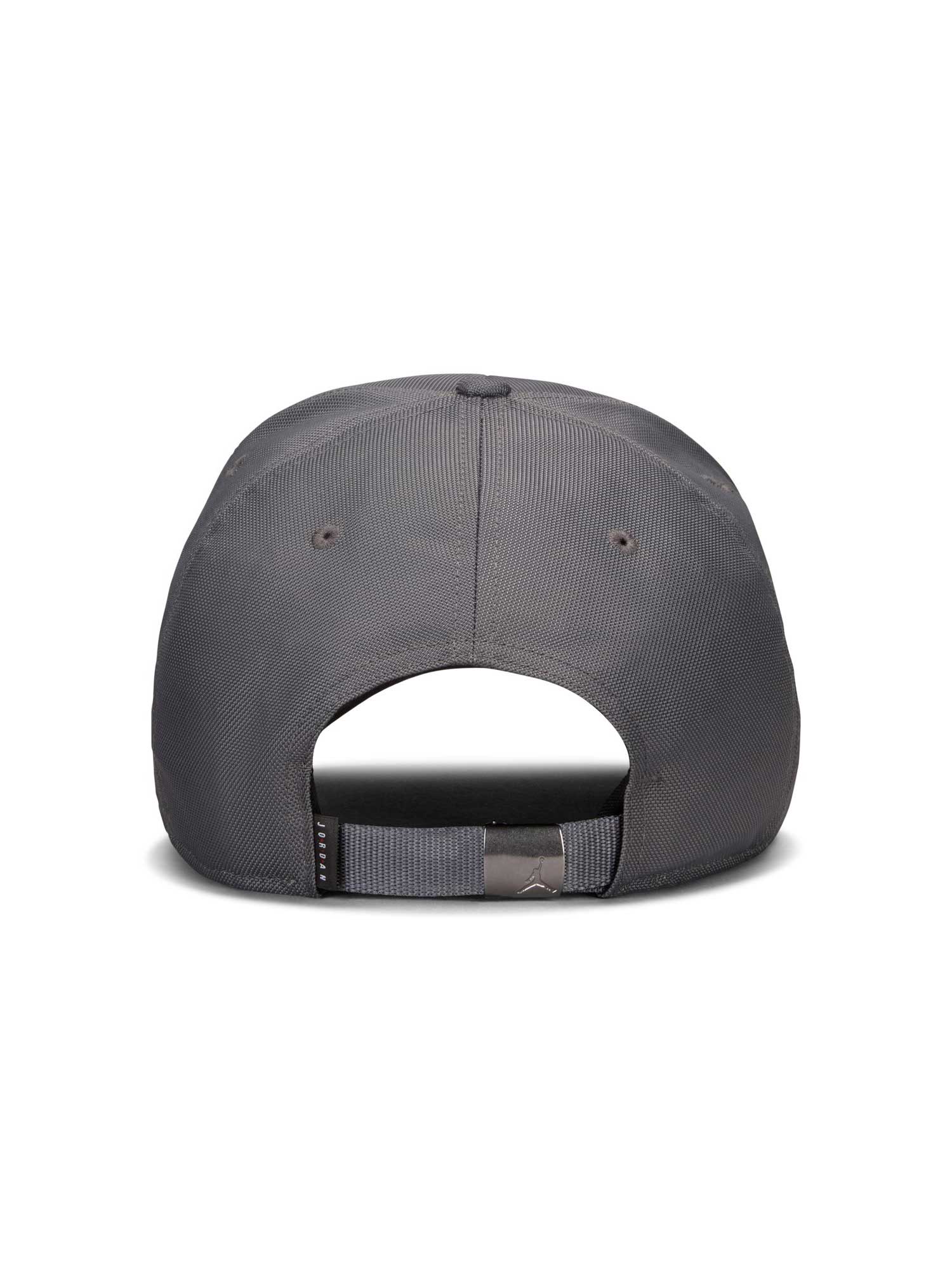 JORDAN Шапка U J RISE CAP S CB MTL JM