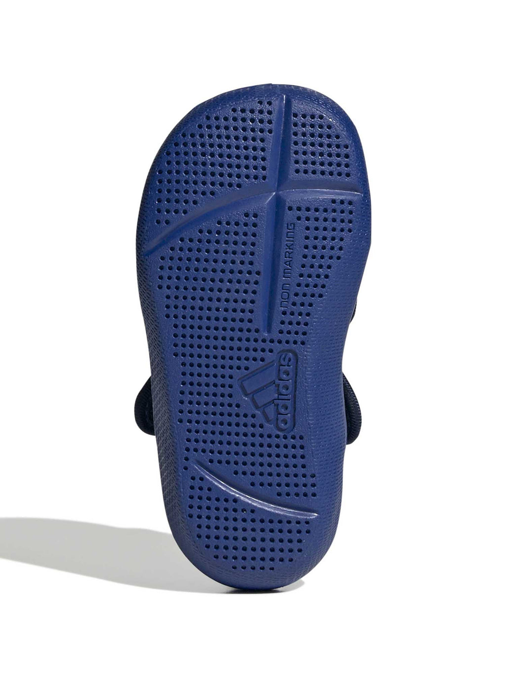 ADIDAS SPORTSWEAR Сандали Altaventure 3 Kids