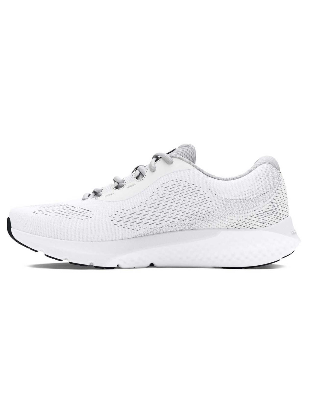 UNDER ARMOUR Обувки Charged Rogue 4