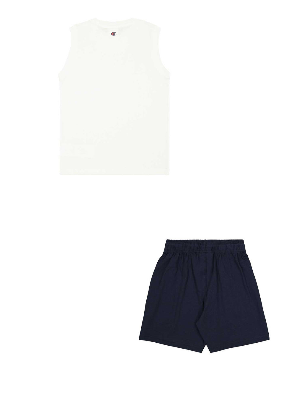 CHAMPION Спортен екип Set