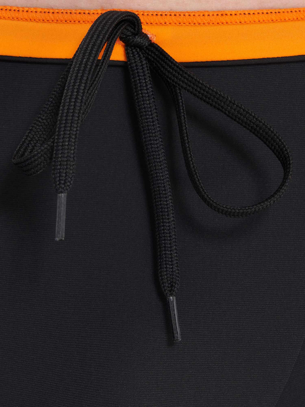 JOSS Бански Men's 42cm Training Solid Jammers